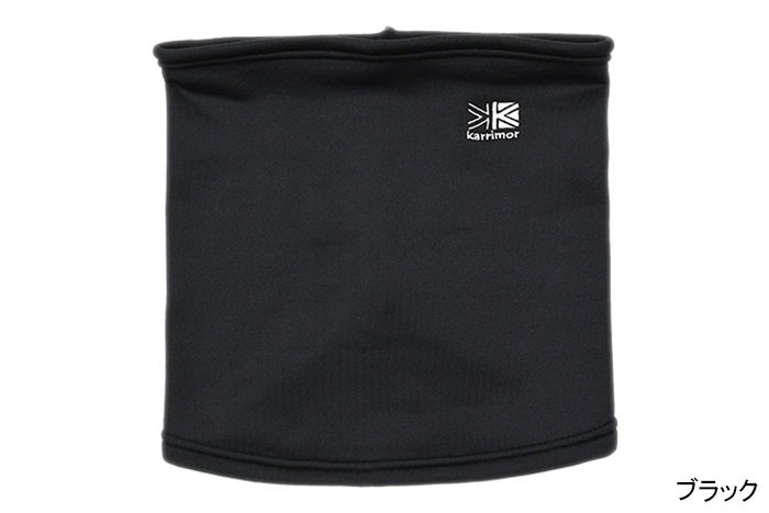 OMM Core Neck Warmer コア　ネックウォーマー Core Neck Warmer - OMM