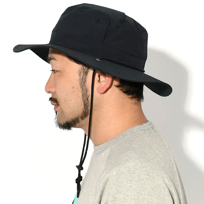 Karrimor カリマー ハット サーモ シールド ( Thermo Shield Hat