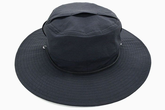 FROM JAPAN 専用 FROM JAPAN 専用 200179-9000-2.jpg