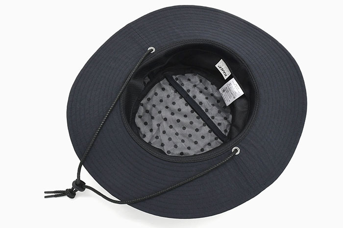 Karrimor カリマー ハット サーモ シールド ( Thermo Shield Hat