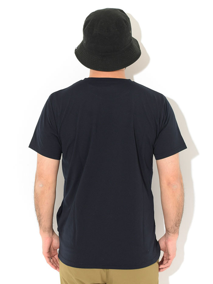 Karrimor カリマー Tシャツ 半袖 メンズ トランジット