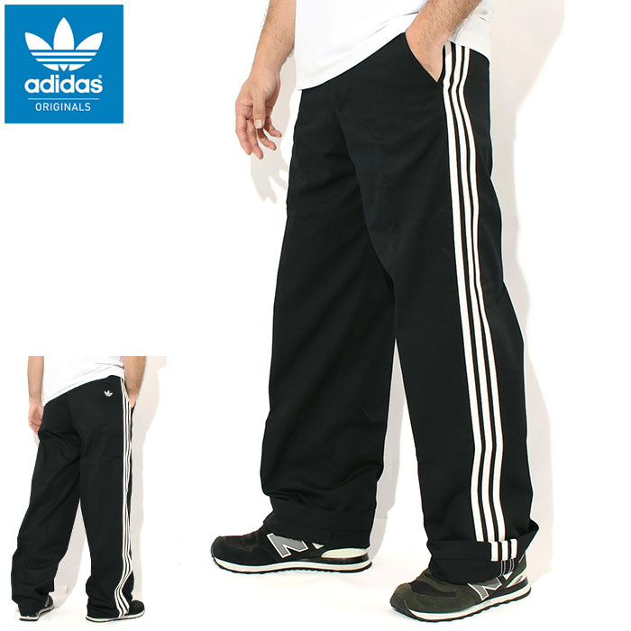 メンズパンツ（adidas）（インチ：30インチ）の商品一覧 通販 - Yahoo