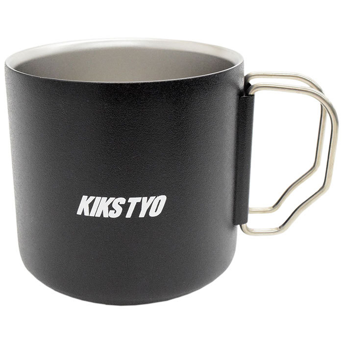 ice field - KIKS TYO Accessories｜Yahoo!ショッピング