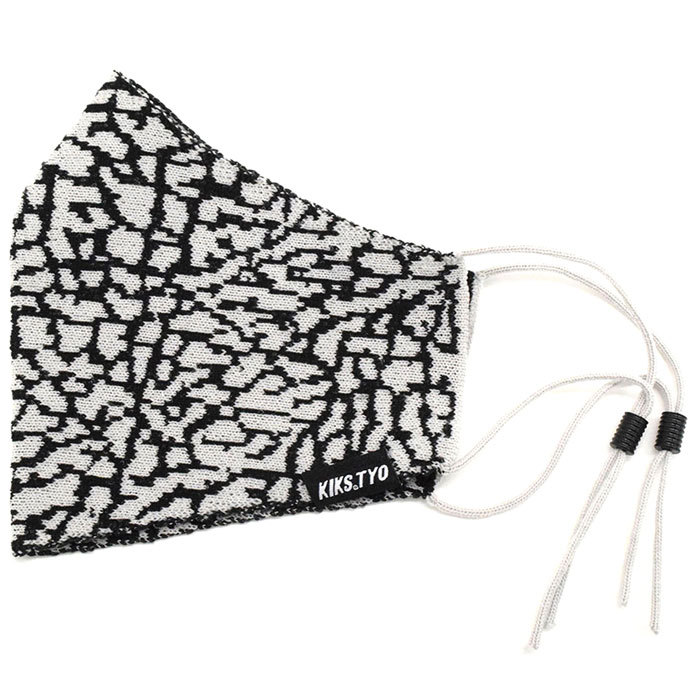 ice field - KIKS TYO Accessories｜Yahoo!ショッピング