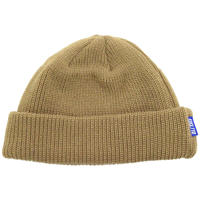 ice field - KIKS TYO Head Gear｜Yahoo!ショッピング
