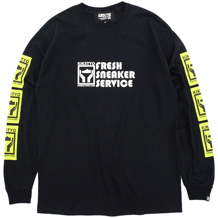 ロンティー 商品一覧 - ice field - 売れ筋通販 - Yahoo