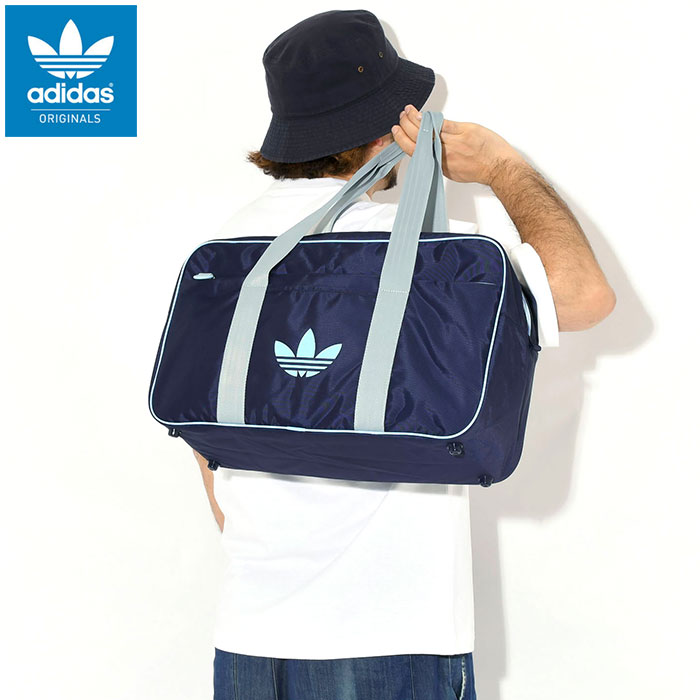 adidas Originals アディダス スクールバッグ JK オリジナルス ( Bag