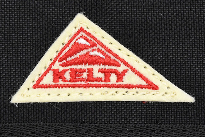 KELTYケルティの財布 Multi Wallet04