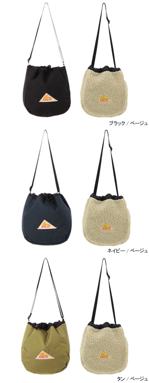 サルージャエキスポーツ キンチャク バッグ 巾着 スポルディング SPALDING キンチャク ボールショルダー ブラック