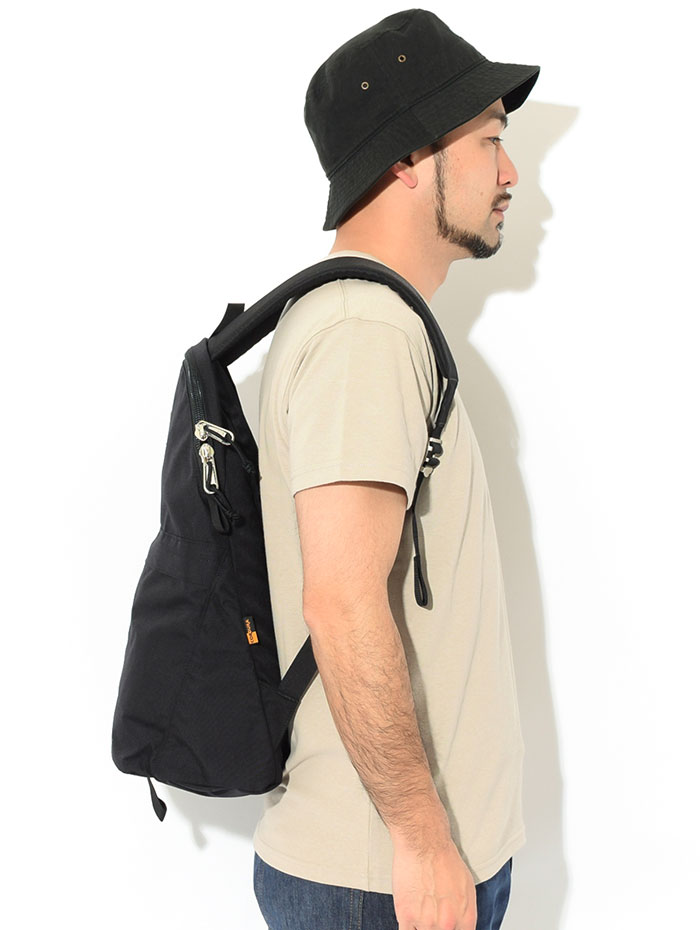 『KELTY』アーバンデイパック リュック バックパック KELTY ケルティ アーバン デイパック URBAN DAYPACK 18L