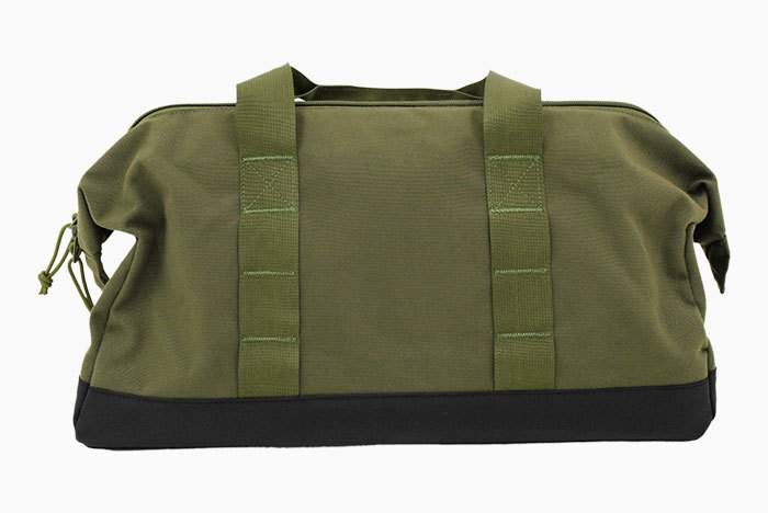 KELTYケルティのバッグ Peg Bag06
