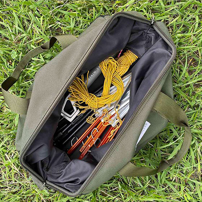 ケルティ バッグ KELTY ペグ ( kelty Peg Bag Camping Accessory Line アウトドア レジャー キャンプ  バーベキュー BBQ 道具入れ 2594007 ) : kty-2594007 : ice field - 通販 - Yahoo!ショッピング