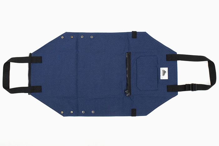 ケルティkeltyブランケット2枚セットBBQキャンプアウトドア 61e38zCaVwL._AC_UF894,