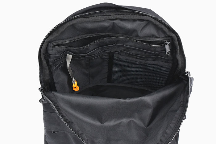 KELTY（ケルティ） リュック デイパック ( Daypack Vintage Line Bag