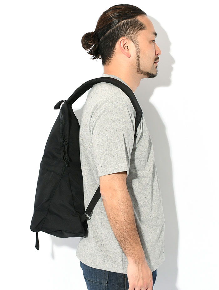 KELTY ケルティ リュック アーバン デイパック (Urban Daypack