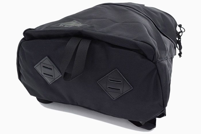 『KELTY』アーバンデイパック リュック バックパック KELTY ケルティ リュック アーバン デイパック (Urban Daypack