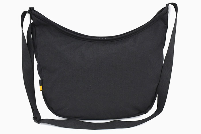 KELTY（ケルティ） ショルダーバッグ カーブ S ( Curve S Shoulder Bag