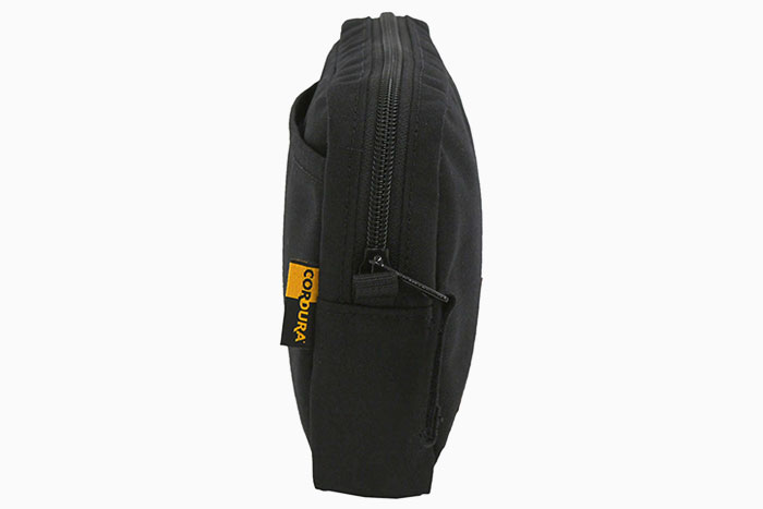 KELTYケルティのポーチ Travel 2 S Pouch03