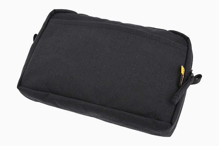 KELTYケルティのポーチ Travel 2 S Pouch04