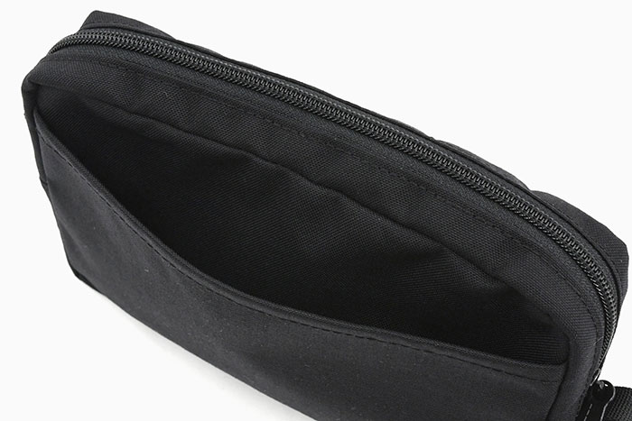 KELTYケルティのポーチ Travel 2 S Pouch05