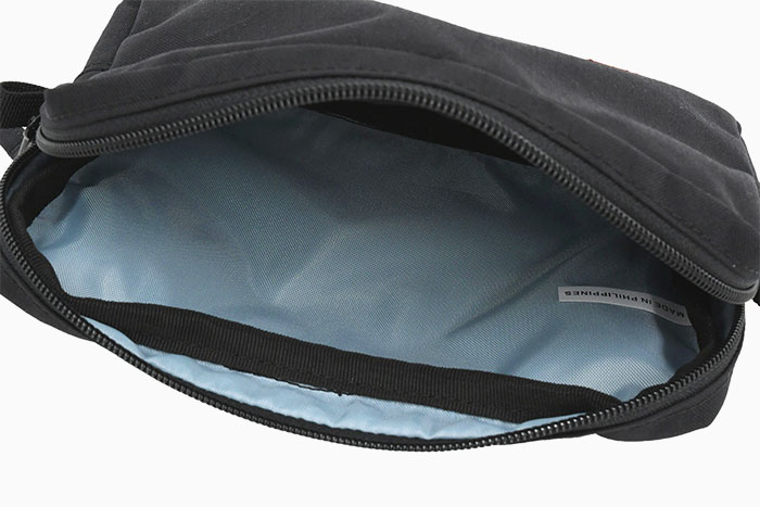 KELTYケルティのポーチ Travel 2 S Pouch06
