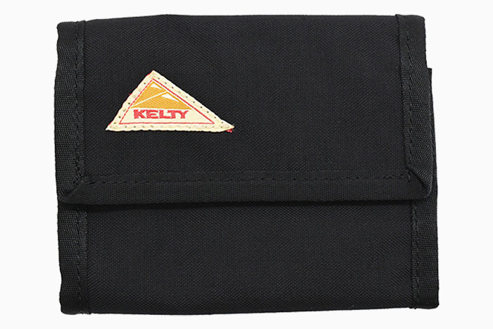 KELTYケルティの財布 Multi 2 Wallet02