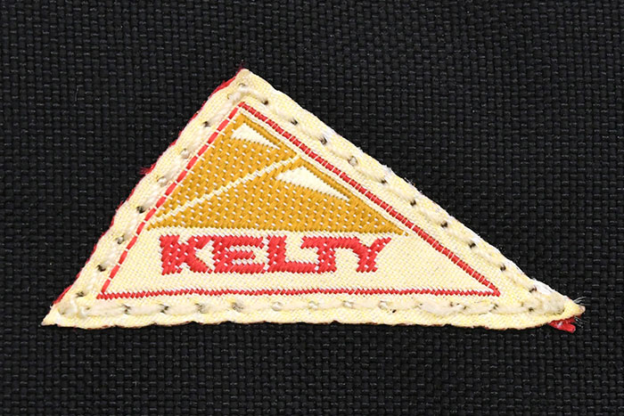KELTYケルティの財布 Multi 2 Wallet03