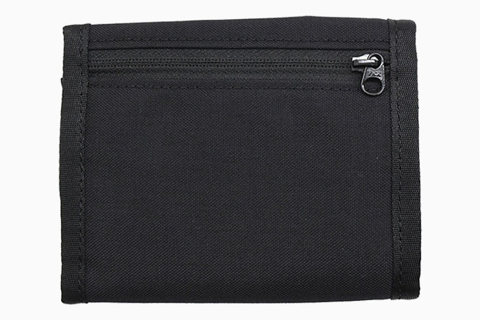 KELTYケルティの財布 Multi 2 Wallet04