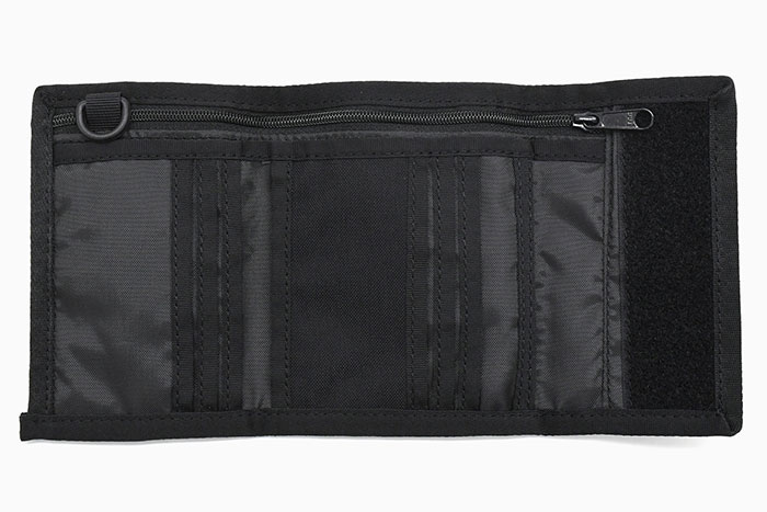 KELTYケルティの財布 Multi 2 Wallet05