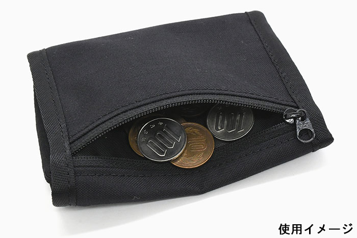 KELTYケルティの財布 Multi 2 Wallet07