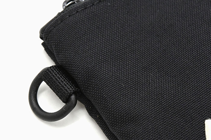 KELTYケルティのコインケース Square Coin Case03