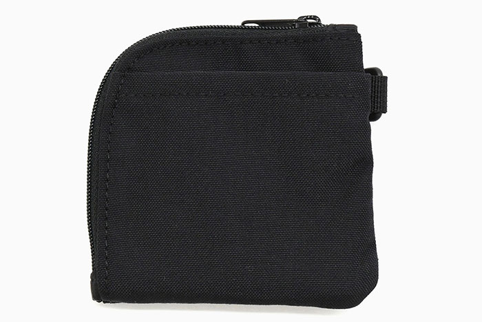KELTYケルティのコインケース Square Coin Case05