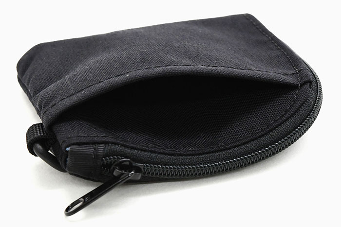 KELTYケルティのコインケース Square Coin Case06