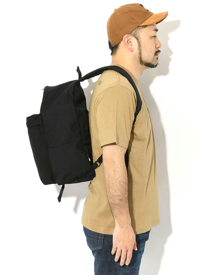 KELTY ケルティ リュック ワイド デイパック ( Wide Daypack