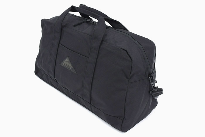 ケルティ ボストンバッグ KELTY アーバン ( Urban Boston Bag Urban