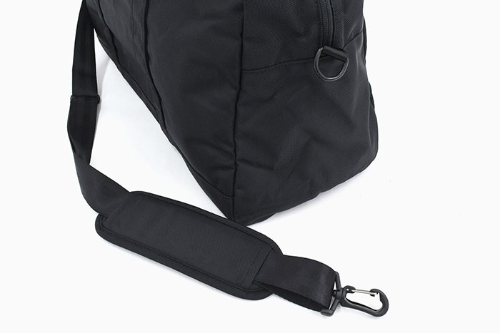 ケルティ ボストンバッグ KELTY アーバン ( Urban Boston Bag Urban