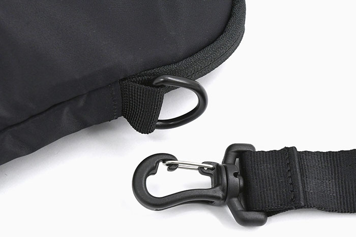 KELTY ケルティ ブリーフケース アーバン PC ( Urban Brief Case