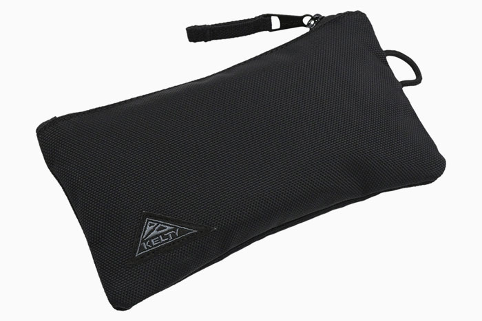 KELTY（ケルティ） ポーチ アーバン レクタングル スモール 2 ( Urban