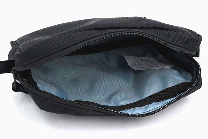 KELTY（ケルティ） ポーチ アーバン トラベル 2 S ( Urban Travel 2 S