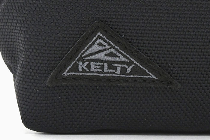 KELTYケルティのポーチ Urban Handy 2 Pouch02