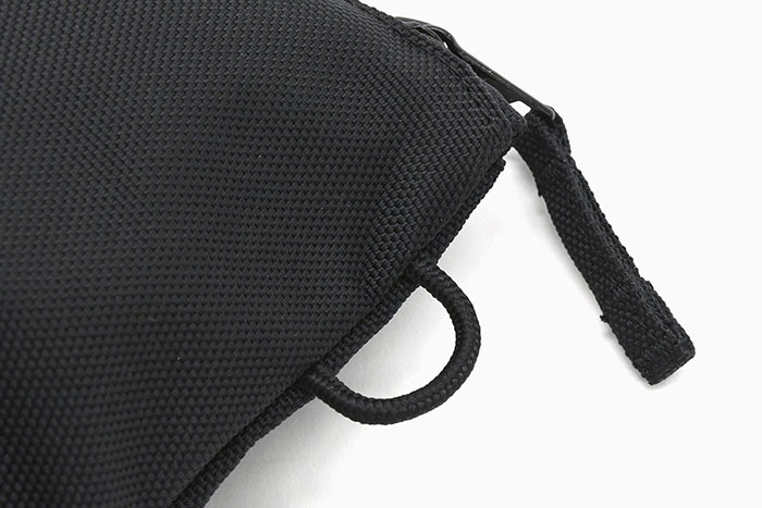 KELTYケルティのポーチ Urban Handy 2 Pouch03