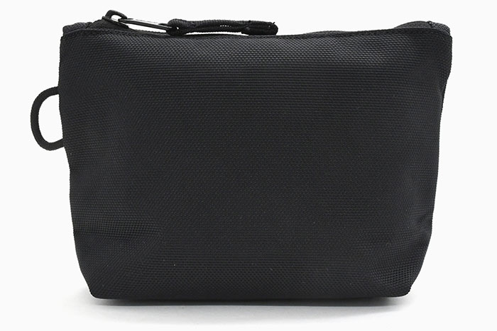 KELTYケルティのポーチ Urban Handy 2 Pouch04