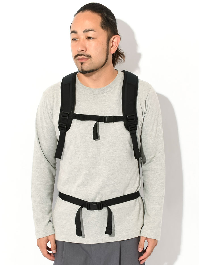KELTY ケルティ リュック アーバン ライト キャプテン