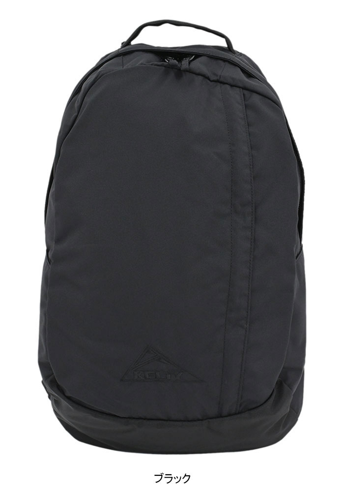 【2023年購入・未使用同等】ケルティ アーバンデイバッグ KELTY/ケルティ】アーバンナイロンデイパック / URBAN DAYPACK
