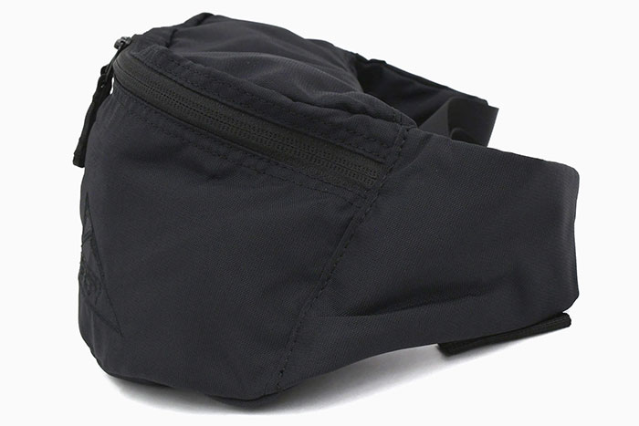 『KELTY』アーバンデイパック リュック バックパック Amazon.co.jp: ケルティ KELTY リュックサック デイパック