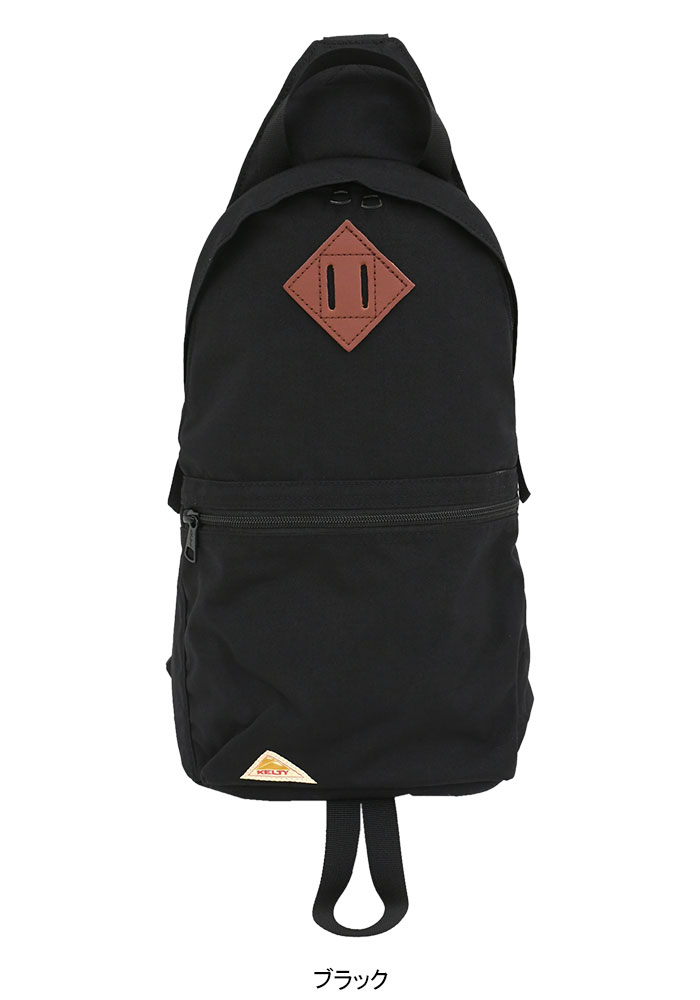 KELTY（ケルティ） ショルダーバッグ ミニ ワンショルダーバッグ