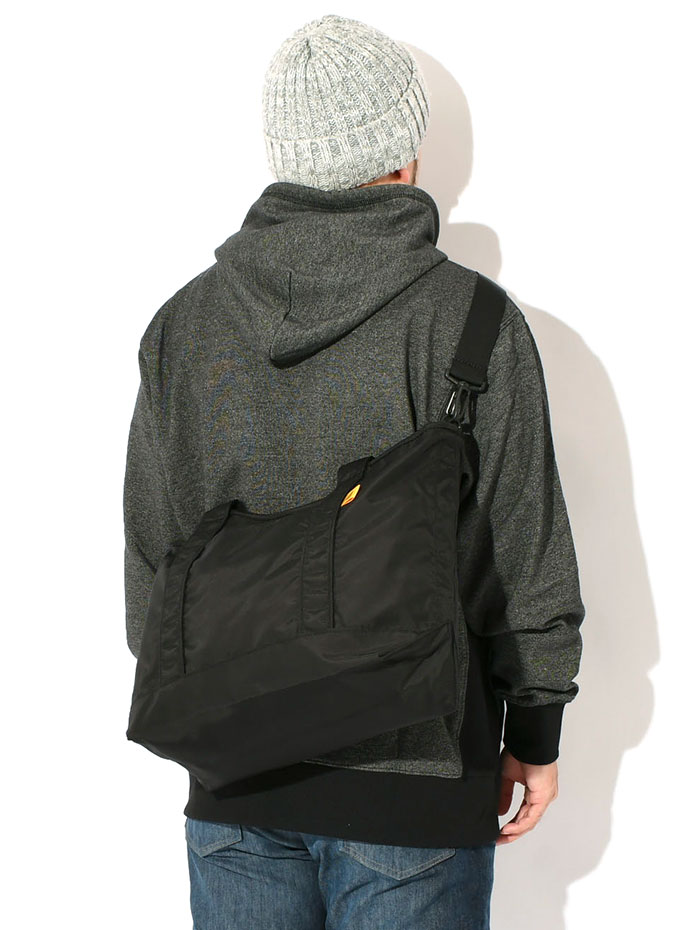 KELTY（ケルティ） トートバッグ KELTY 80s ナイロン S トート バッグ