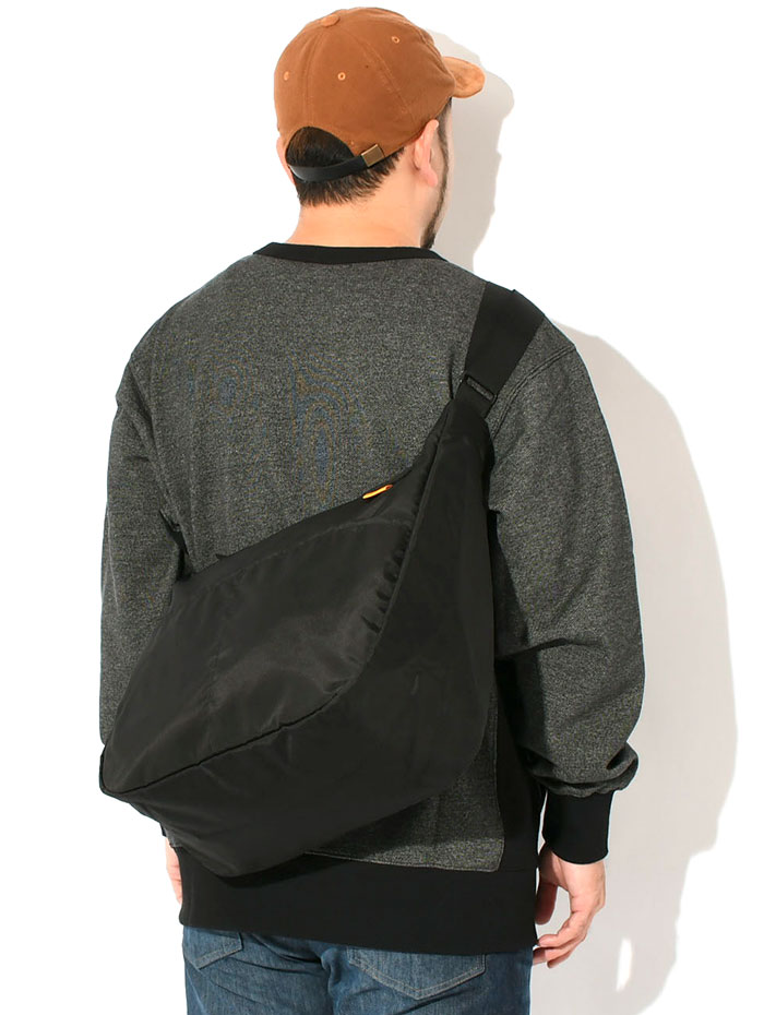 KELTY ケルティ ショルダーバッグ 80s ライト ( Light Shoulder