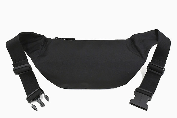 KELTY（ケルティ） ウエストバッグ KELTY 80s ミニ ファニー ヒップ