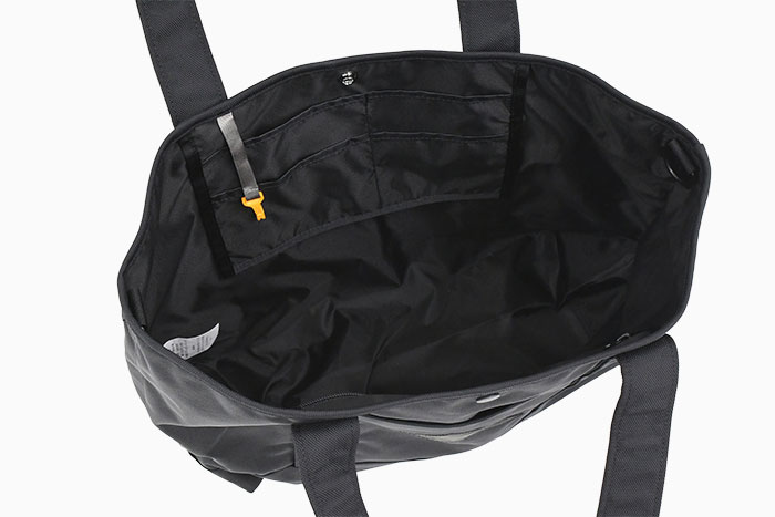 KELTY（ケルティ） トートバッグ アーバン ナイロン 2 S ( Urban Nylon